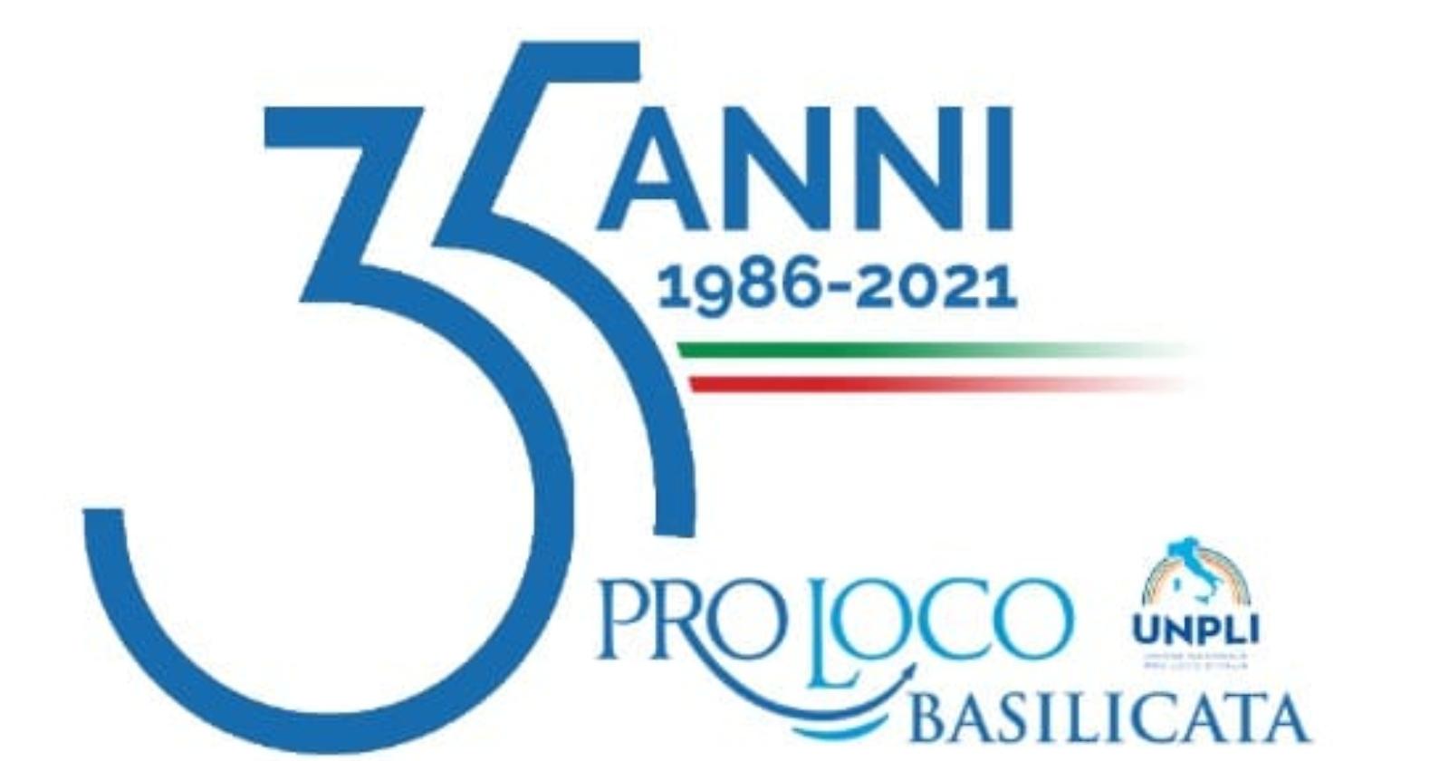 Le Pro Loco si incontrano a Matera per i 35 anni della costituzione del Comitato regionale Unpli Basilicata 