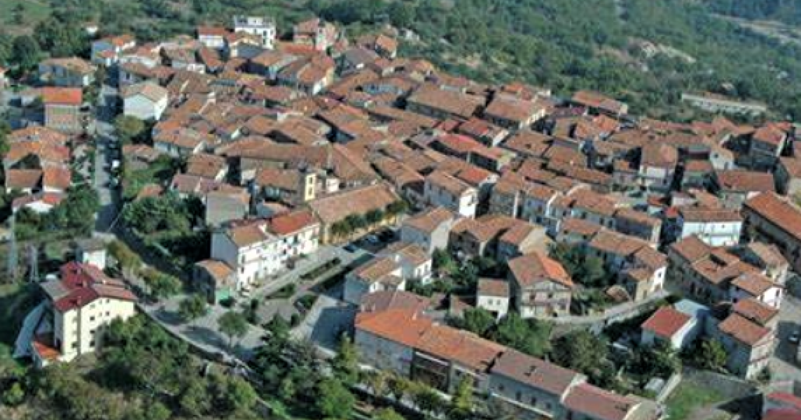 A San Paolo Albanese una tre giorni dedicata al Festival Antiche Radici “Rrёnjet e Vjetra”