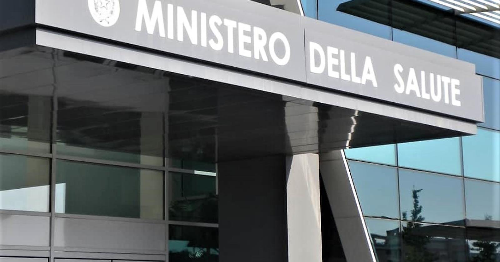Circolare del ministero della Salute: ecco quali vaccini somministrati all’estero saranno validi in Italia