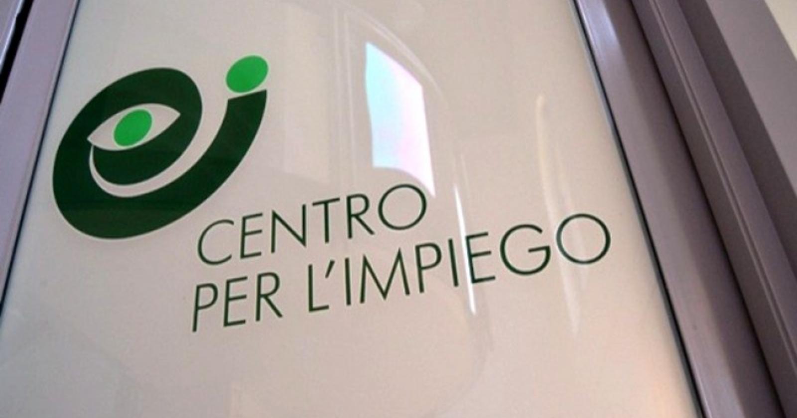 Corte dei Conti: nei centri per l'impiego troppi approcci diversi, azione dell'Anpal "inadeguata"