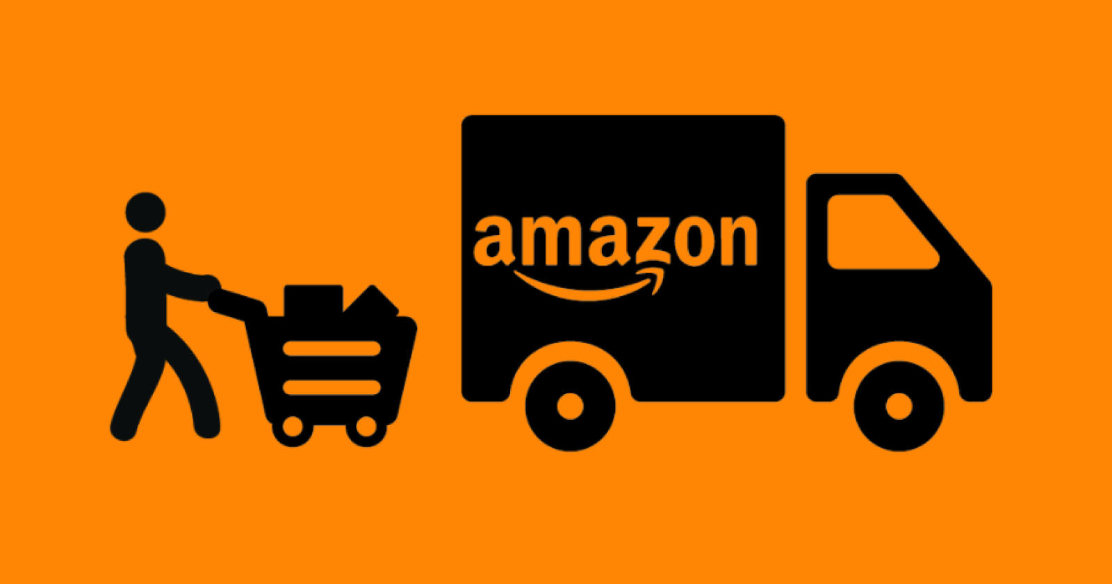 La Basilicata sogna il polo logistico, intanto Amazon aumenta la retribuzione di ingresso dei dipendenti della rete logistica