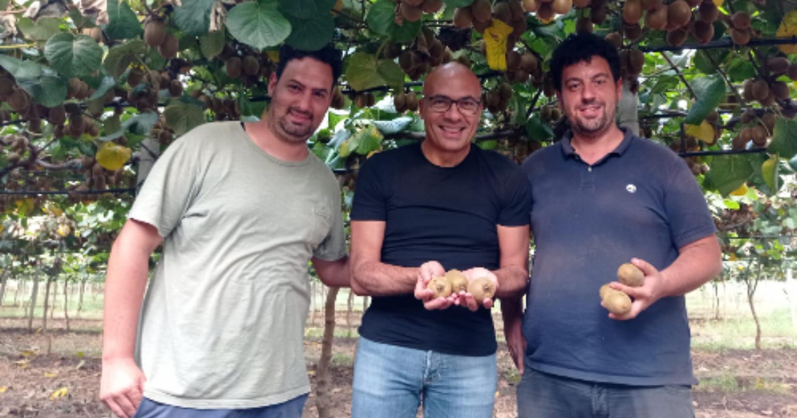 Bando agriturismo, dopo il flop dell'ultimo avviso arriva la proroga. Braia (Iv): «Che il comparto possa ripartire»