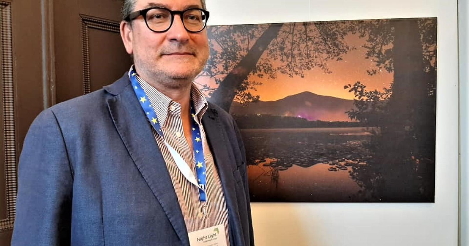 Basilicata, dal ministero della transizione ecologica i fondi per la bonifica dei 'Siti orfani', Rosa: «Agiremo subito, c'è già il cronoprogramma»