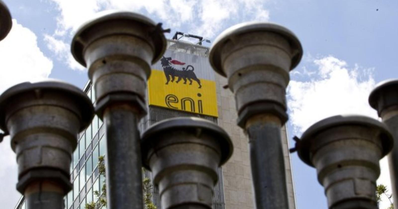 Processo Petrolgate: disastro ambientale è il nuovo capo di imputazione per Gheller e Palma