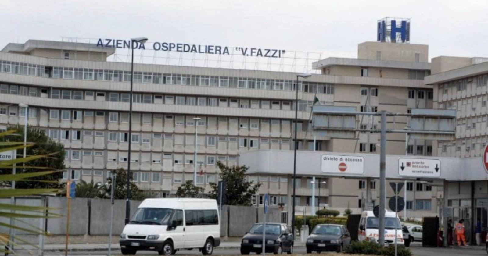 Affetta da grave patologia cardiaca, 13enne di Lecce muore dopo la seconda dose del vaccino Covid