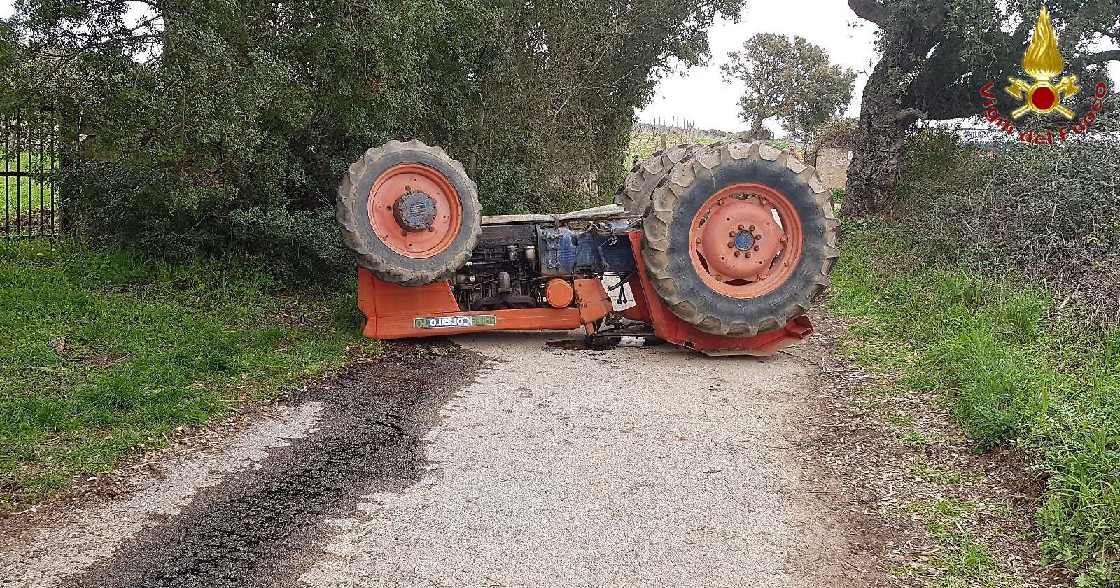 Incidenti sul lavoro in agricoltura. Coldiretti: nei primi otto mesi del 2021 un aumento del 3,6 per cento 