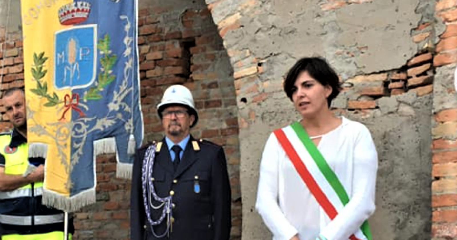Pisticci, la pentastellata Verri tira le somme:  «Consegniamo alla prossima amministrazione un paese con un bilancio risanato»