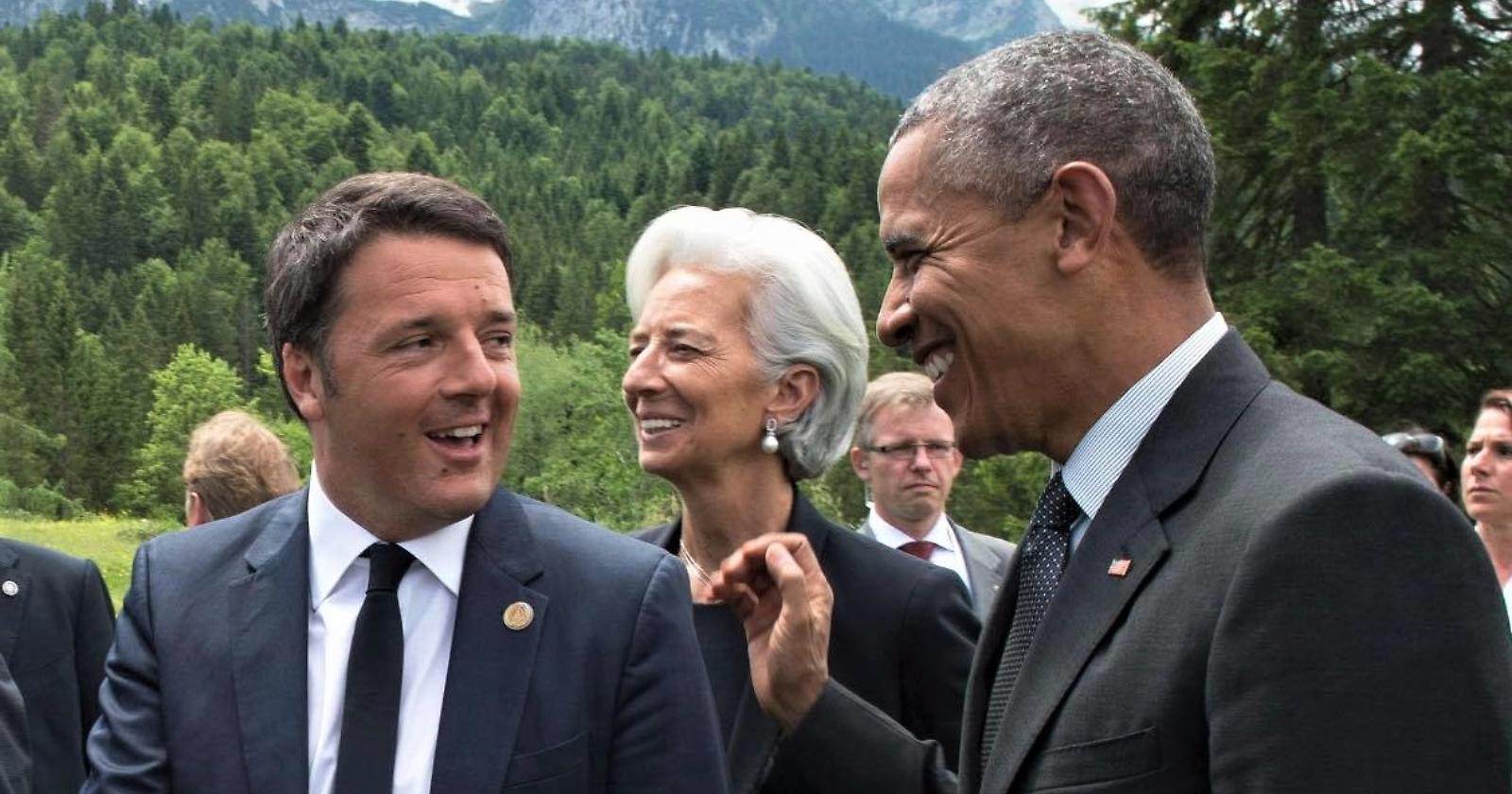 Comunali2021, soddisfazione dei vertici regionali di Italia Viva che annunciano la visita di Matteo Renzi 