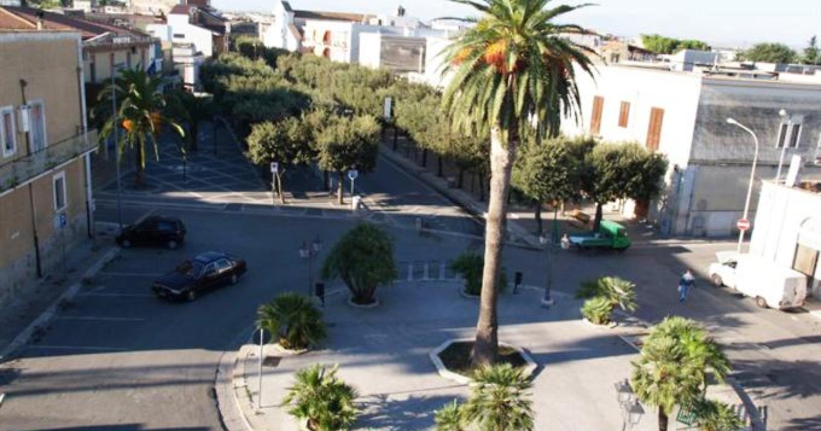 E' mistero sul pestaggio di due gemelli a Stornara, uno è ricoverato in grave condizioni