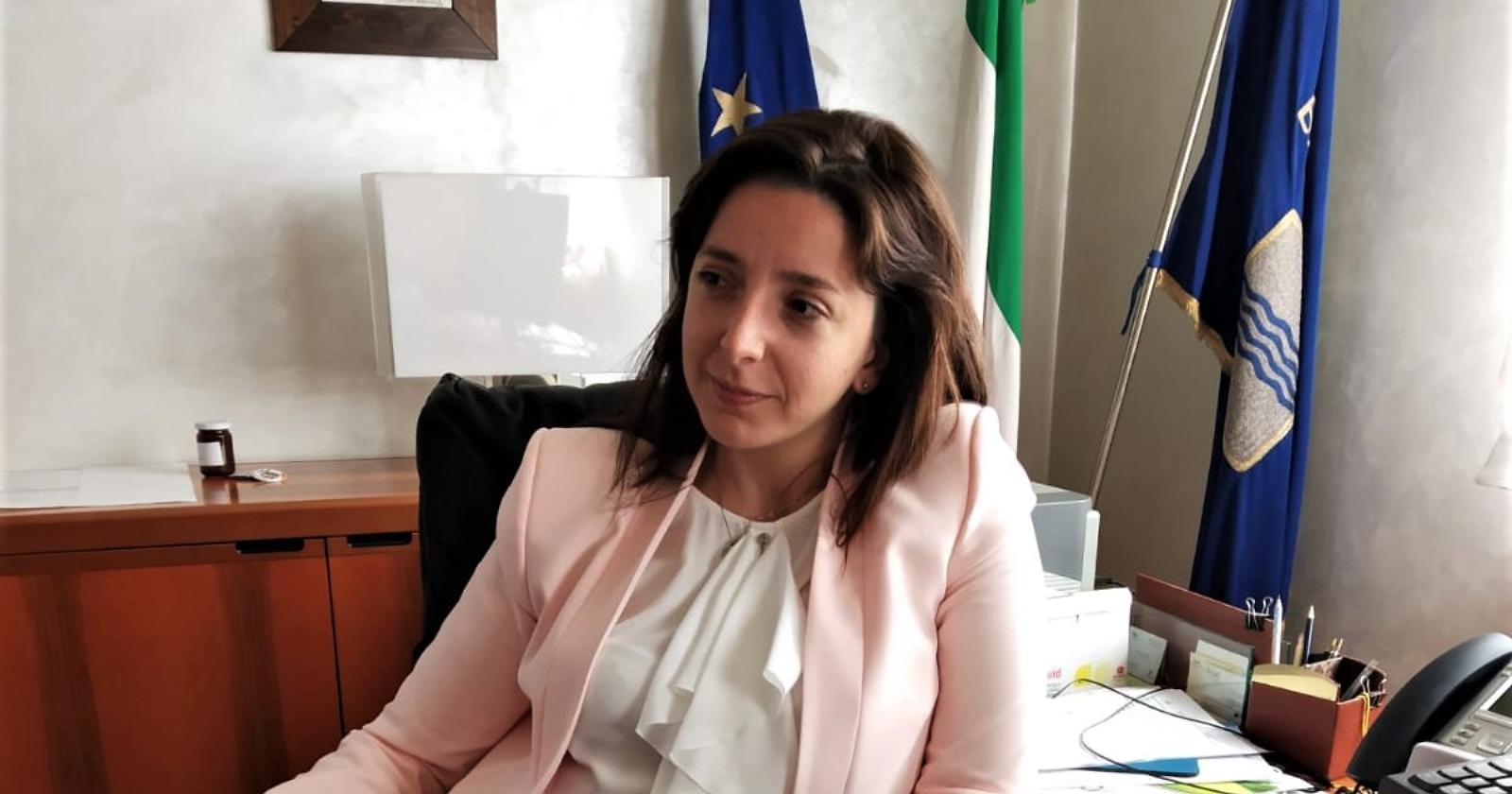 «Stessa spiaggia stessa Merra», 100mila euro per una task force e l’ufficio demanio marittimo fermo ai box
