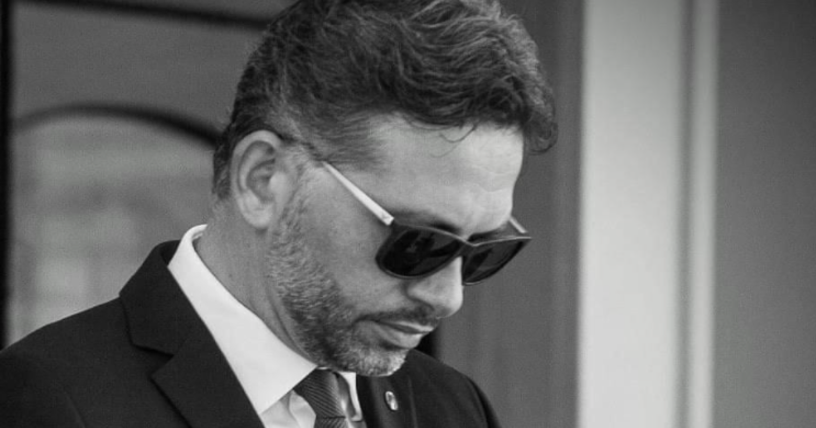 Battesimo amministrativo da Covid per il sindaco di San Nicandro, Vocale: chiude la scuola per 60 contagiati, 200 in isolamento