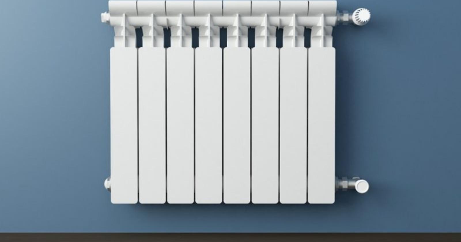 Inverno potentino alle porte: da domani nel capoluogo sarà possibile accendere i termosifoni