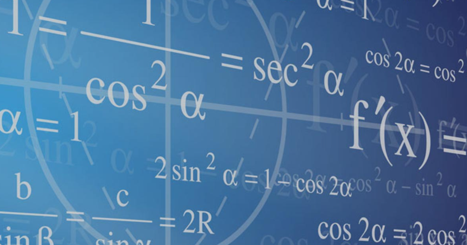 Istat: in Italia nel 2020 il 24,9 per cento dei laureati nelle Stem (Science, Technology, Engineering and Mathematics)