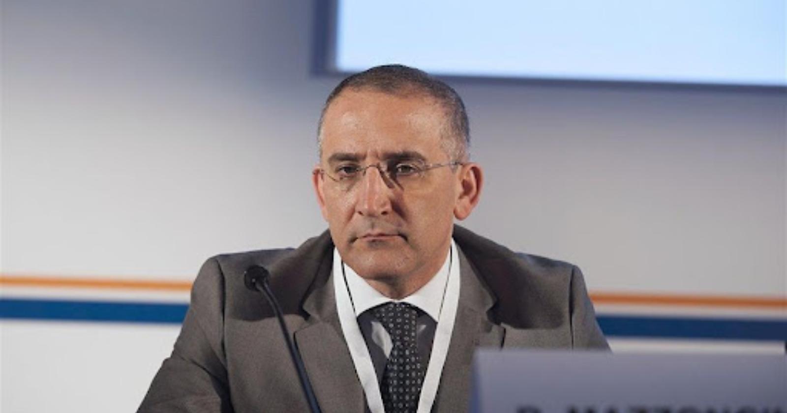 Energia, Mazzoncini (Ad A2A): «La Puglia prima regione italiana nel fotovoltaico»