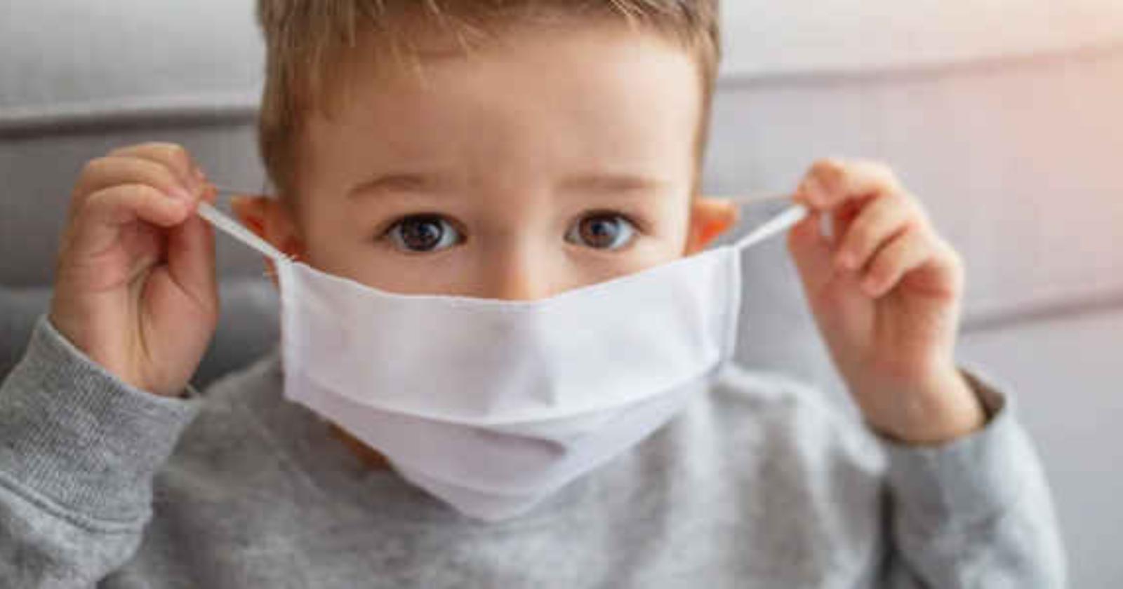 Con la pandemia Covid è aumentato anche il peso dei bambini, come tenere a freno l'obesità