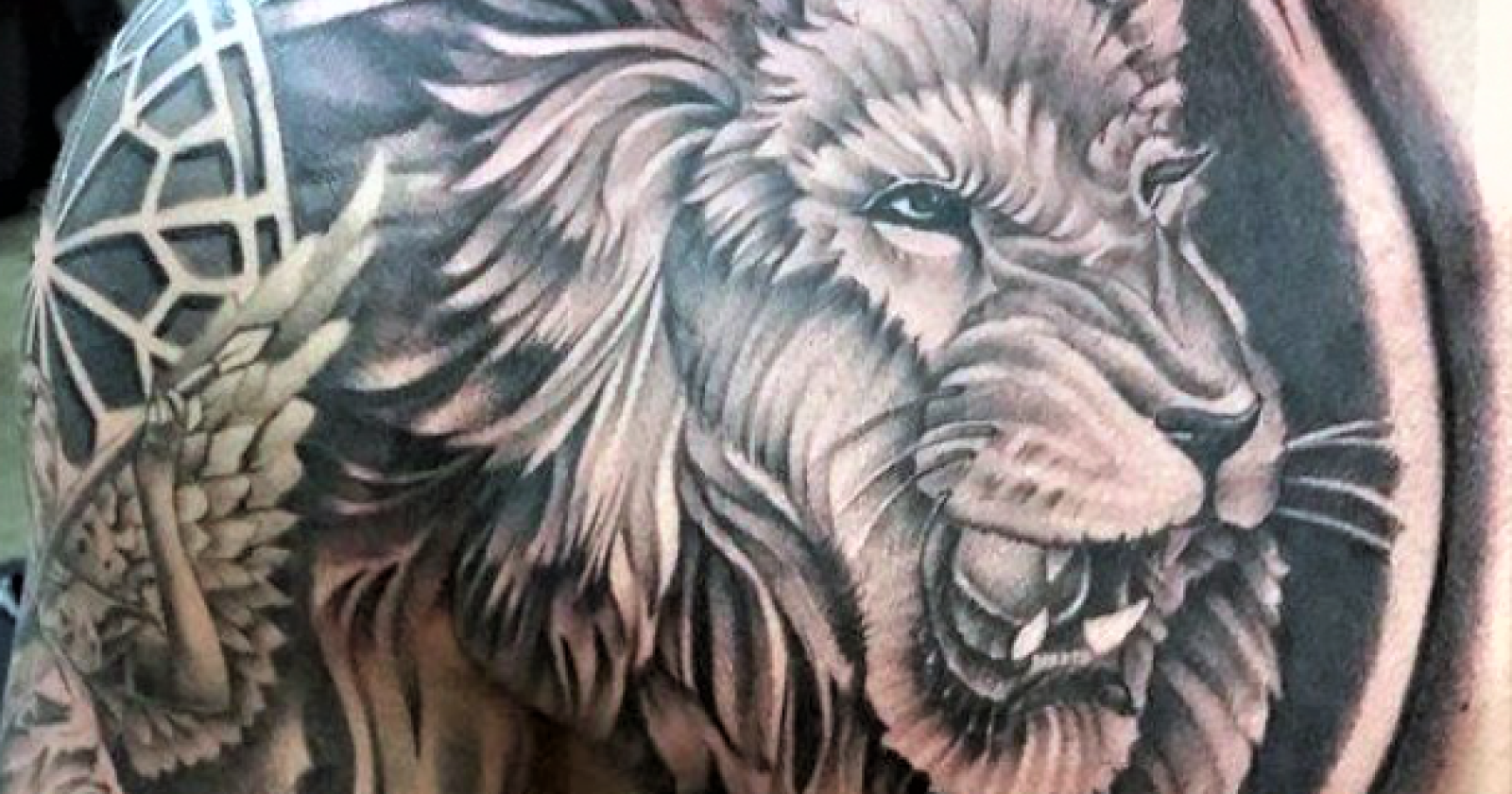 Attività di tatuaggio e piercing: i forzisti lucani presentano una legge