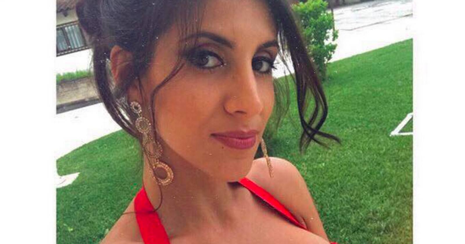 Morte di Dora Lagreca, l'ipotesi del suicidio vacilla: secondo indiscrezioni sarebbe caduta di spalle