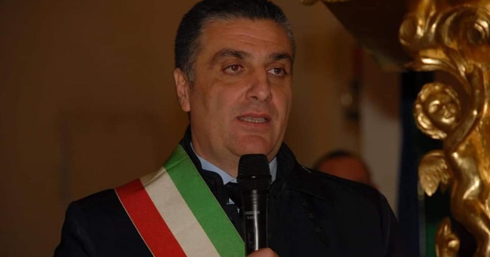 A Montescaglioso il confermato sindaco Zito nomina la nuova giunta 