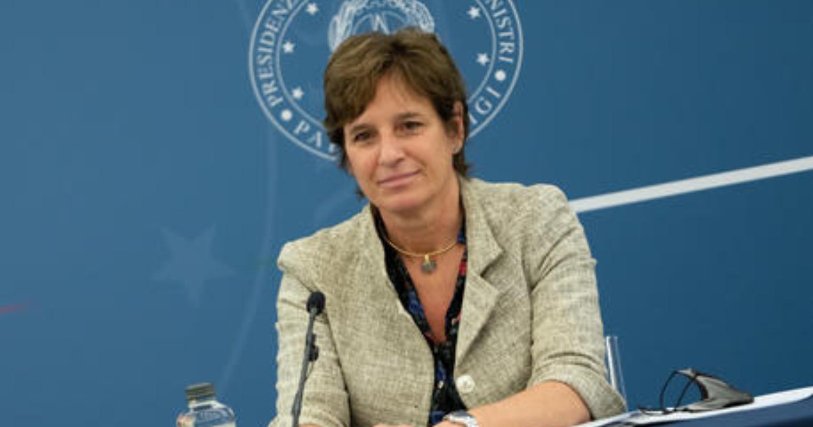 Verso la normalità. Il ministro Messa: «Le aule universitarie possono essere riempite fino al cento per cento»