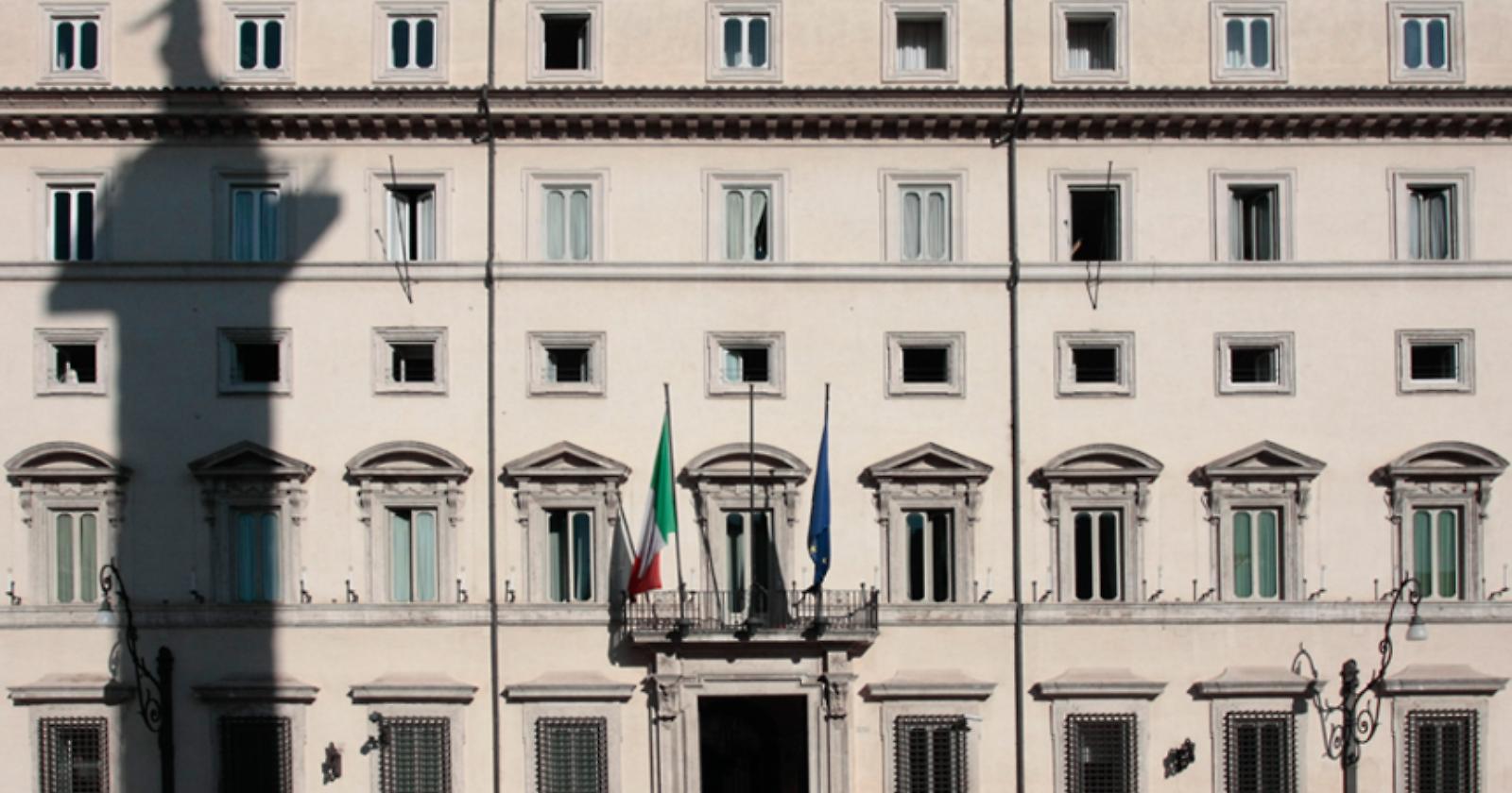 Caos green pass, l'Ucdl invia una diffida alla Presidenza del Consiglio dei Ministri: «Discriminatorio»
