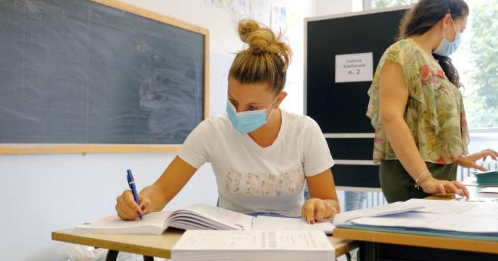 Elezioni comunali, si vota il 10 Giugno: 10 i Comuni foggiani chiamati alle urne