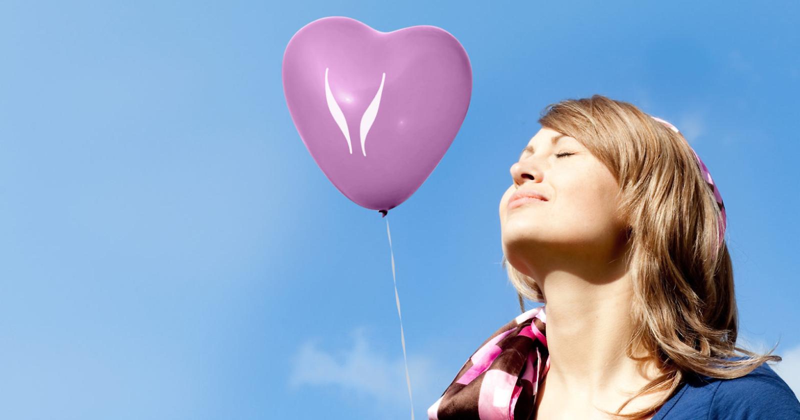 Cosa fare se il vostro cuore si lascia influenzare