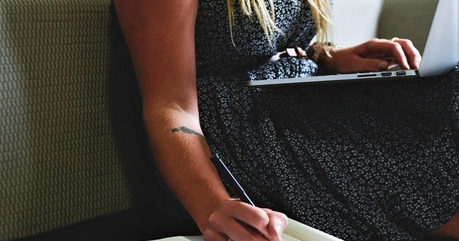 Basilicata: ecco il corso di educazione finanziaria rivolto alle donne