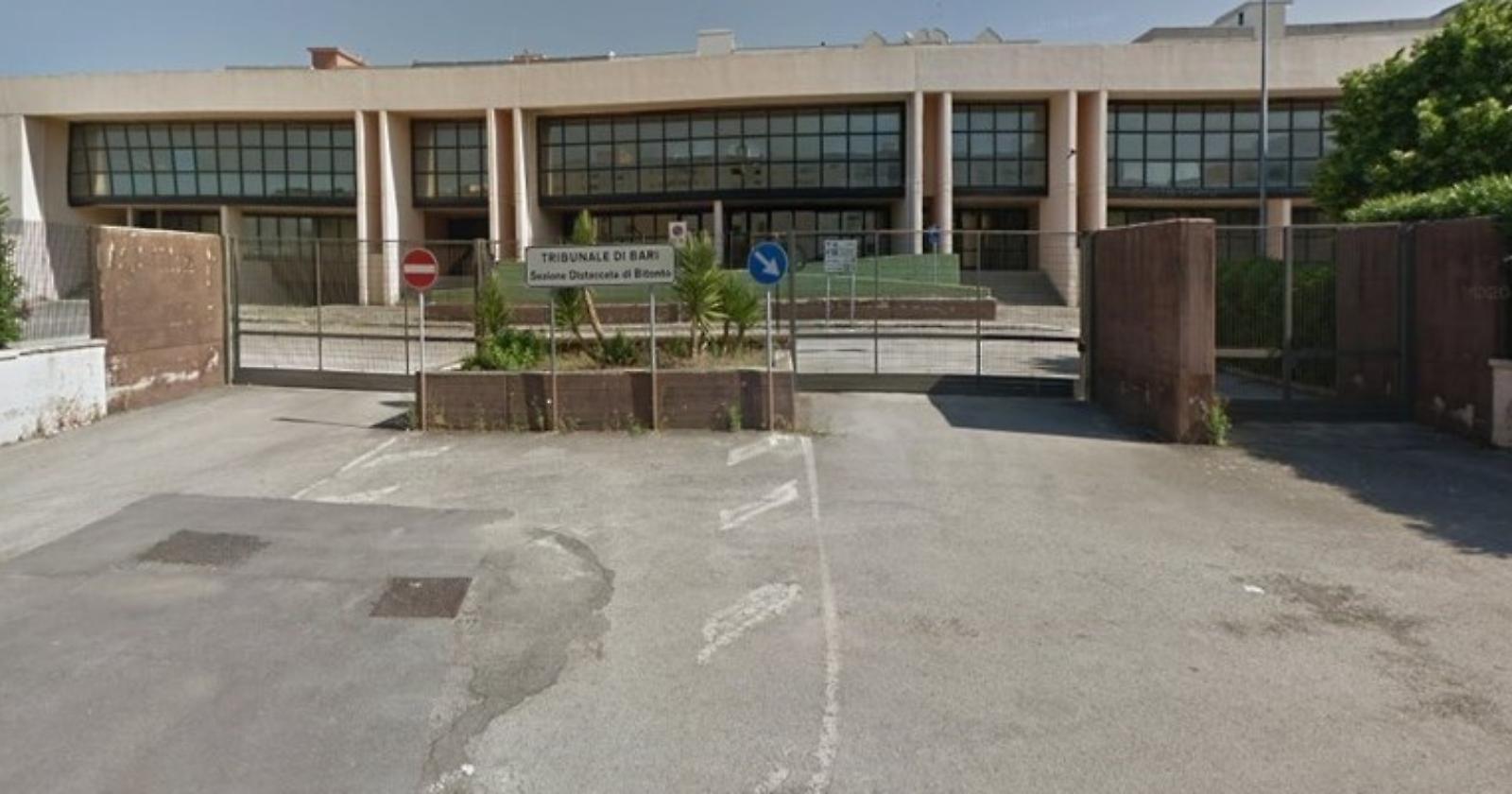 200 anni di carcere per la mafia garganica sciola da Dda e Carabinieri di Foggia con l'operazione "Neve di marzo"