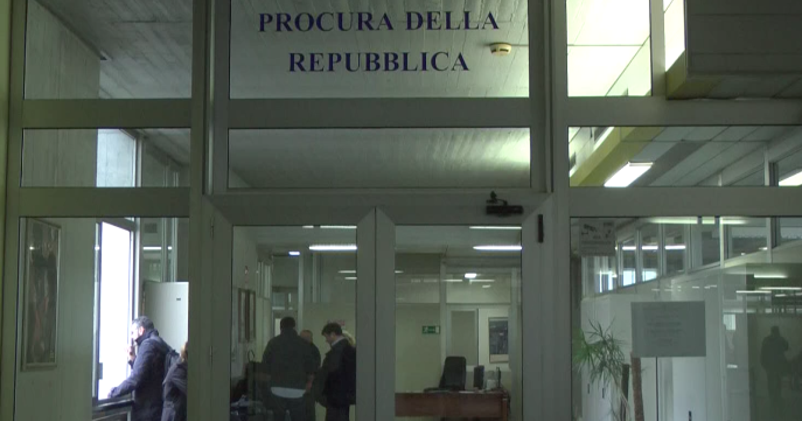 Caso Lagreca, parla l'avvocato del fidanzato: «Da giorni ricostruzioni fantasiose sugli organi di informazione nazionali e locali»