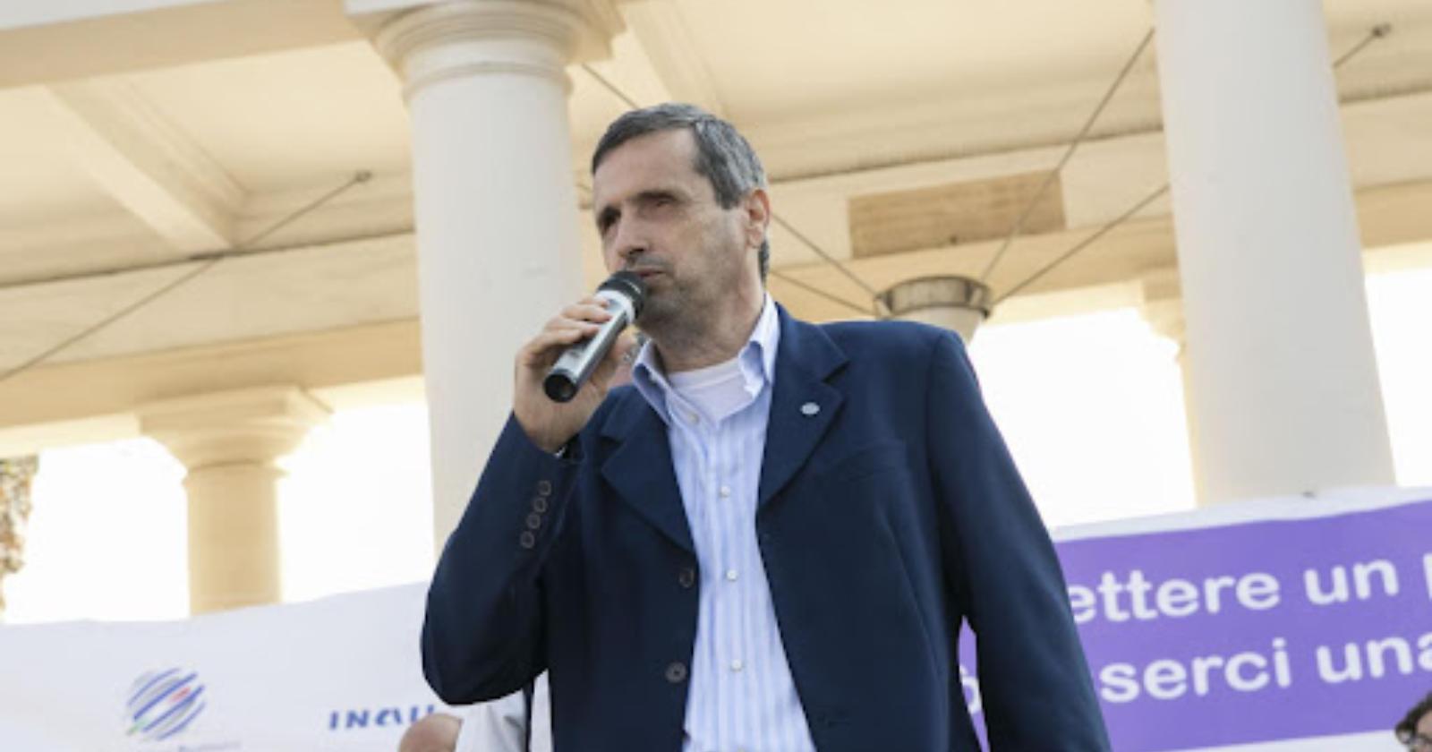 Successo per la giornata paralimpica a Foggia, con la presenza di 10 discipline e la partecipazione di 300 studenti