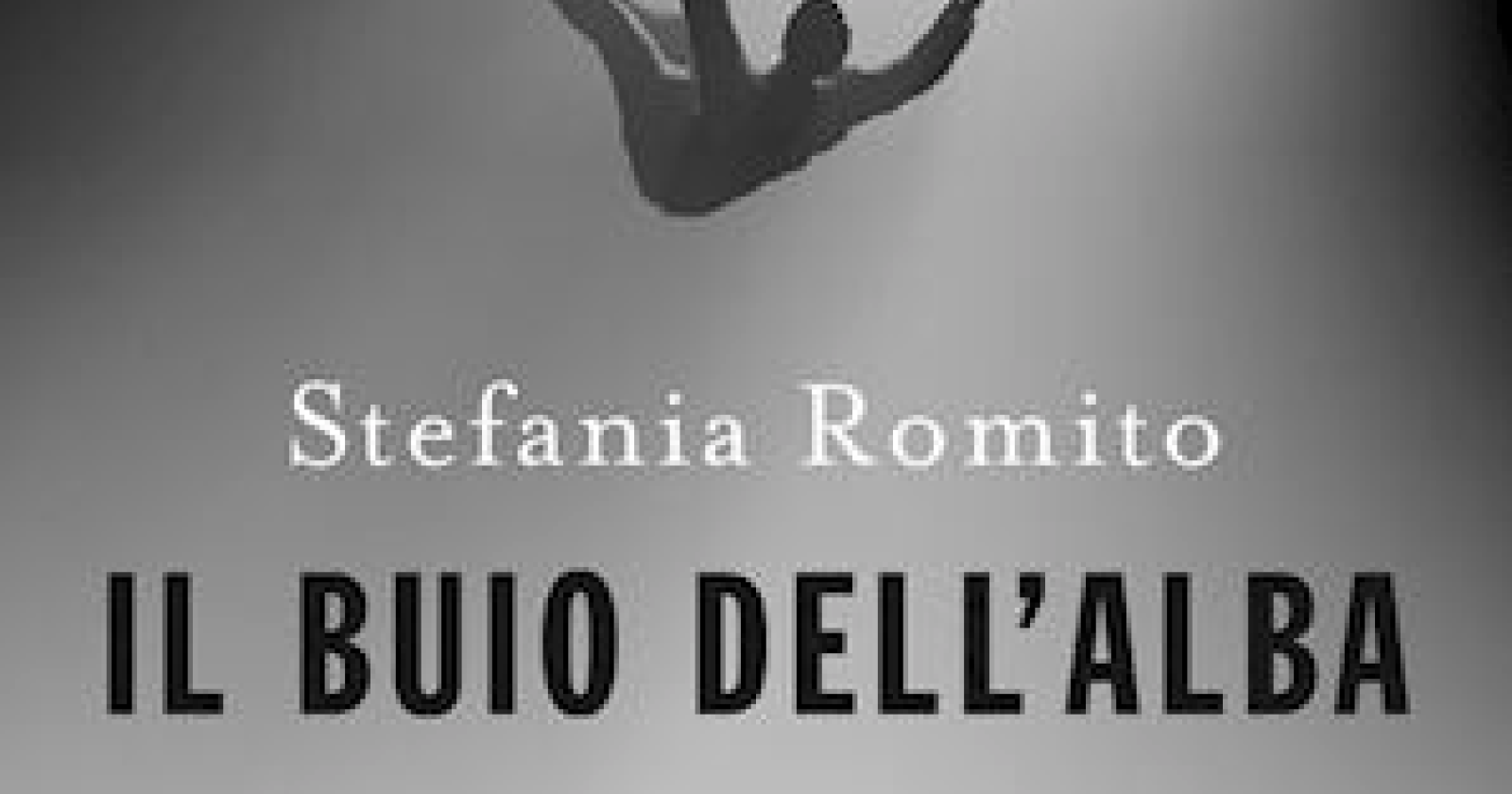 Rapolla, Il buio dell'alba: «Esperienza indimenticabile presentarlo nei luoghi che l'hanno ispirato»