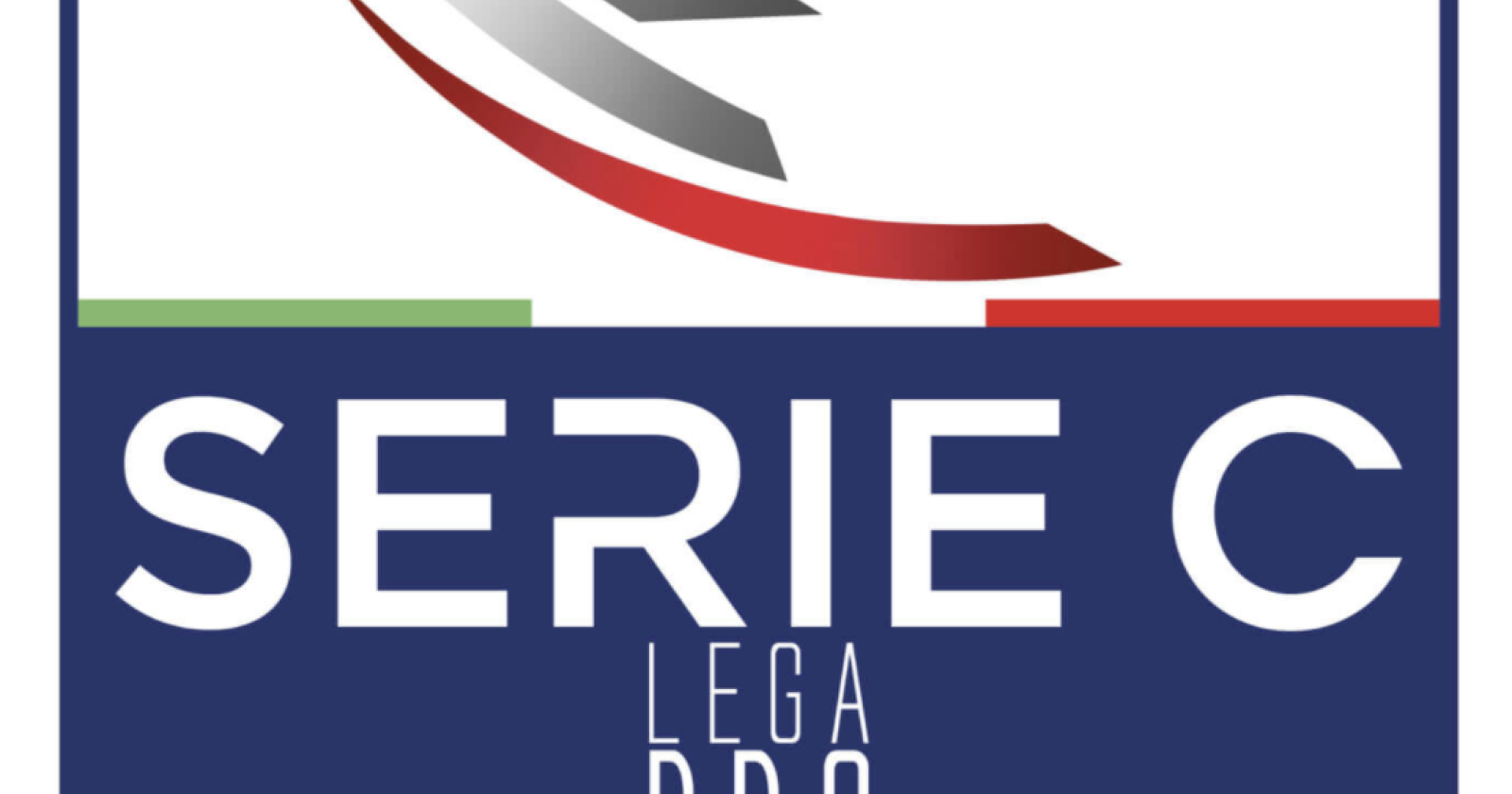 Domenica di Serie C. 3 punti per il Potenza, pari per il Picerno