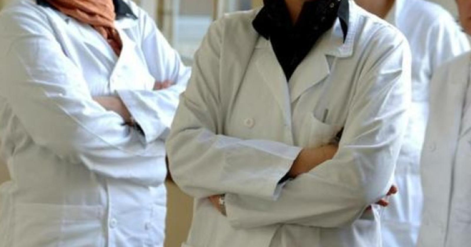 Appello dei medici delle strutture religiose per finanziamenti adeguati