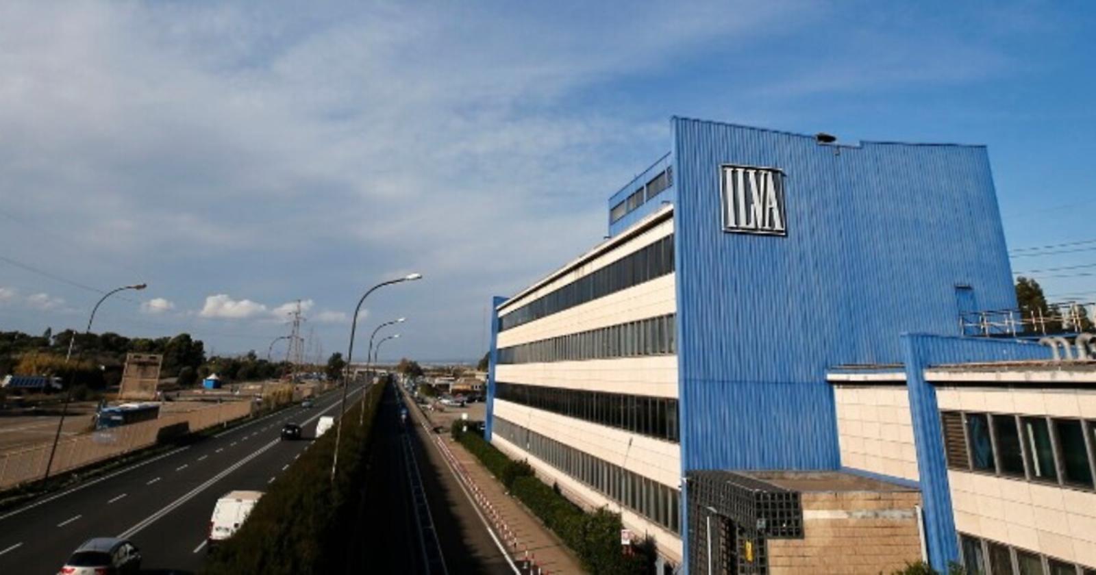 Nella rete di Capristo non solo l'Ilva: «Argentino procuratore di Matera. Un caro saluto. Carlo»