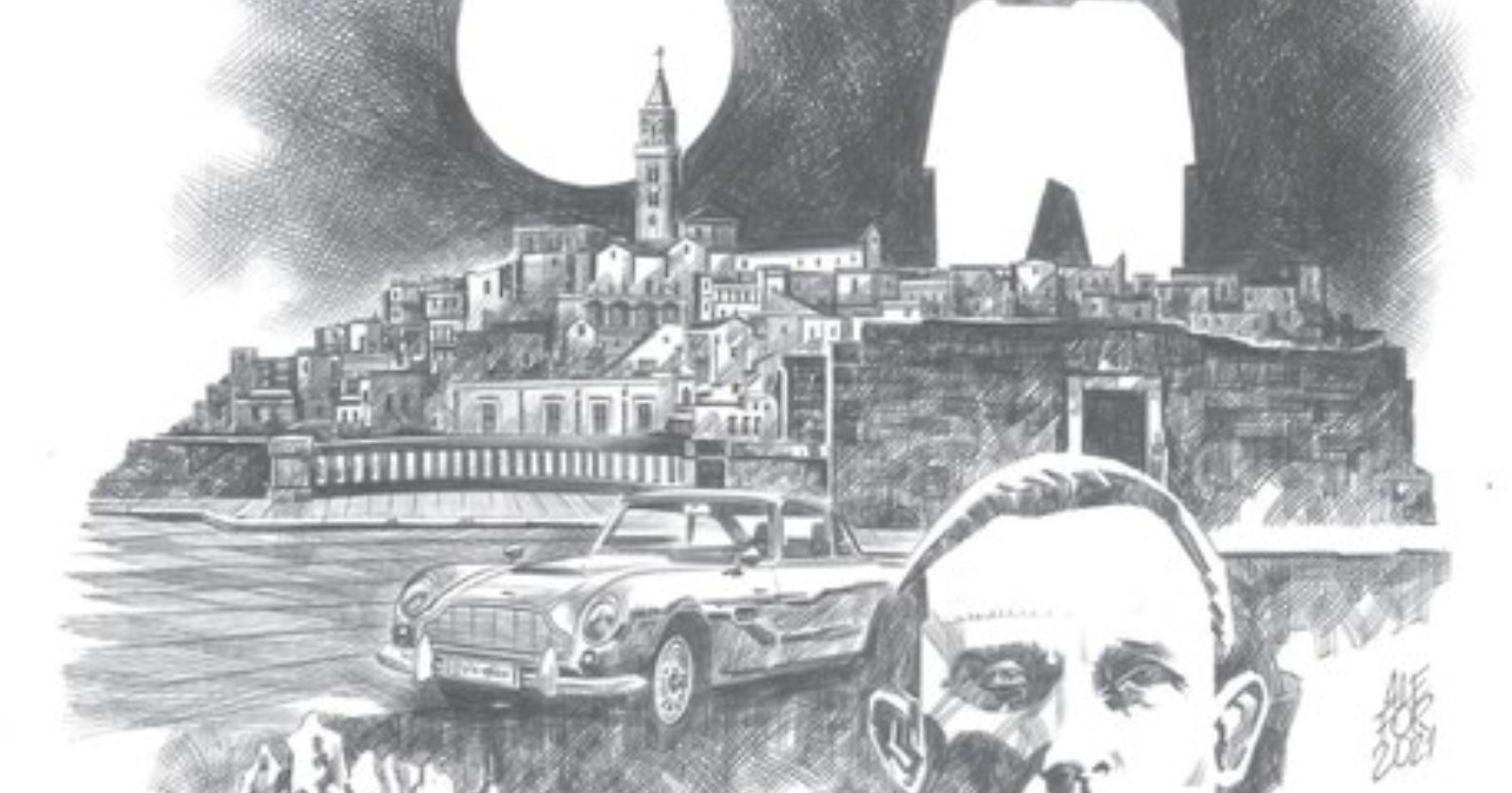 Fumetti e games, la Basilicata partecipa al "Lucca comics"