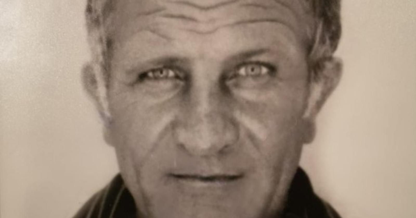 È morto "Fofò" Prete: l'unico abruzzese, giocatore anche del Foggia, a disputare la Coppa Libertadores