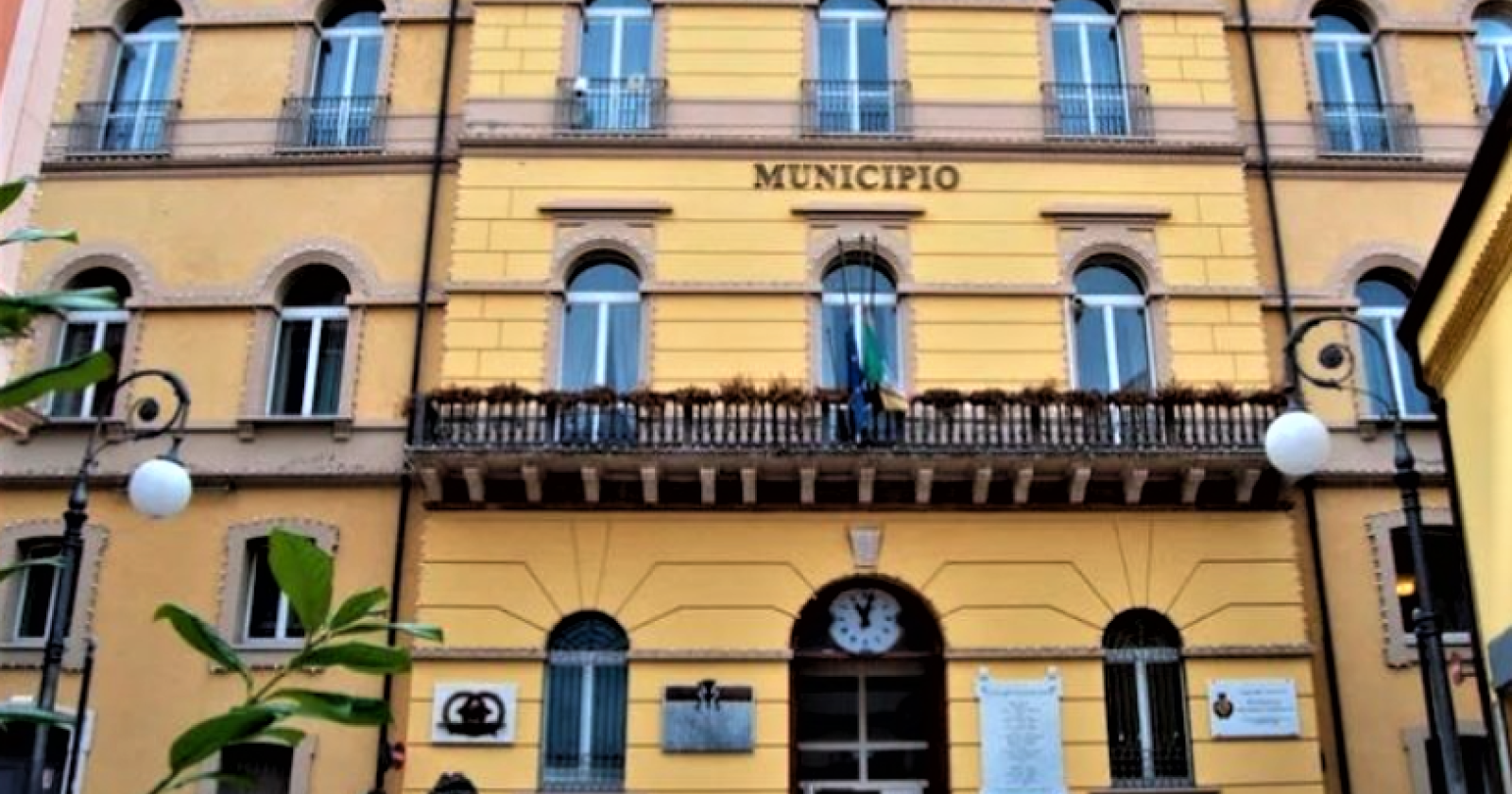 Potenza: inquinanti nella diga del Camastra, la minoranza in pressing su Guarente