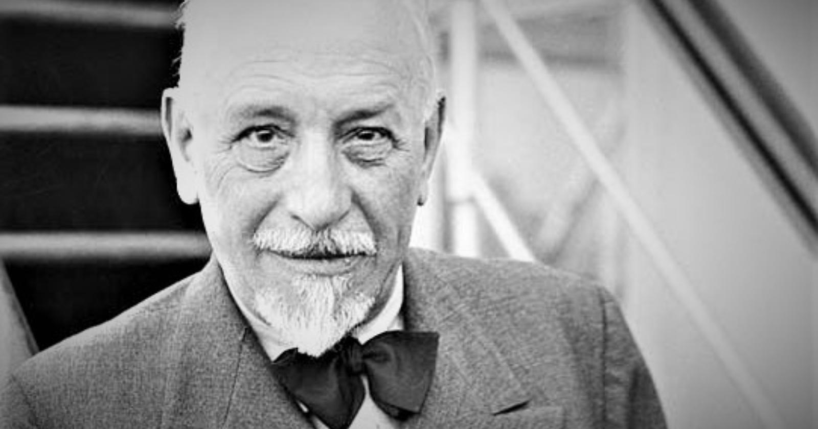 87 anni fa il premio Nobel a Pirandello. Un pizzico di Potenza nella sua produzione letteraria