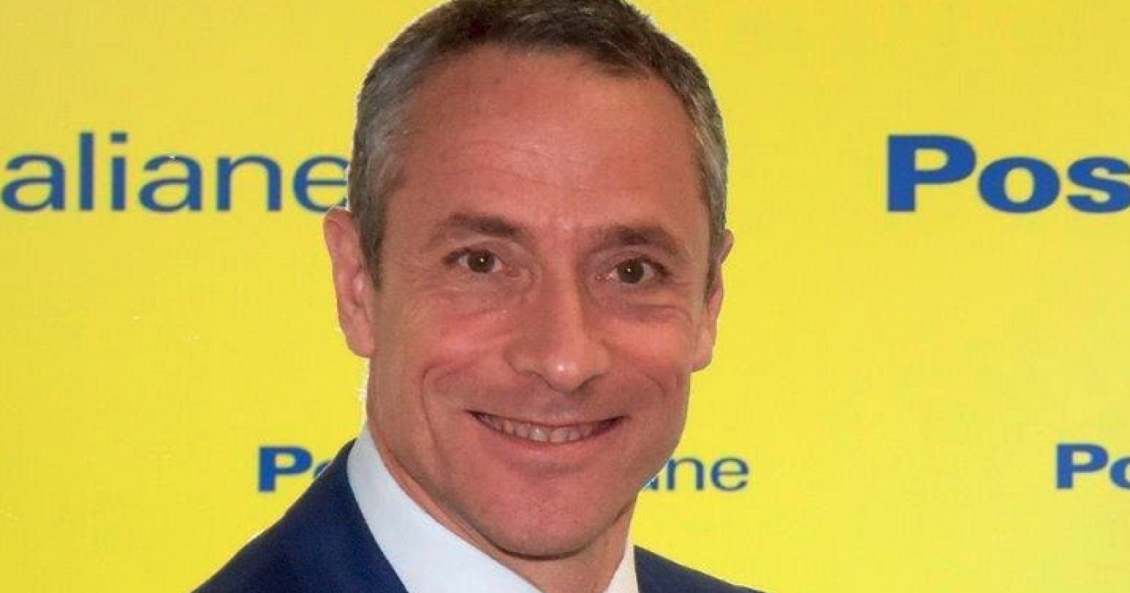 Poste italiane: provincia di Potenza da record, +54 per cento di consegne di pacchi