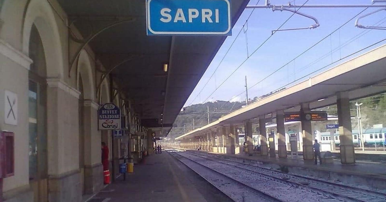 Per l'Altà velocità il Comitato Lotta di Sapri incassa il sostegno della Basilicata