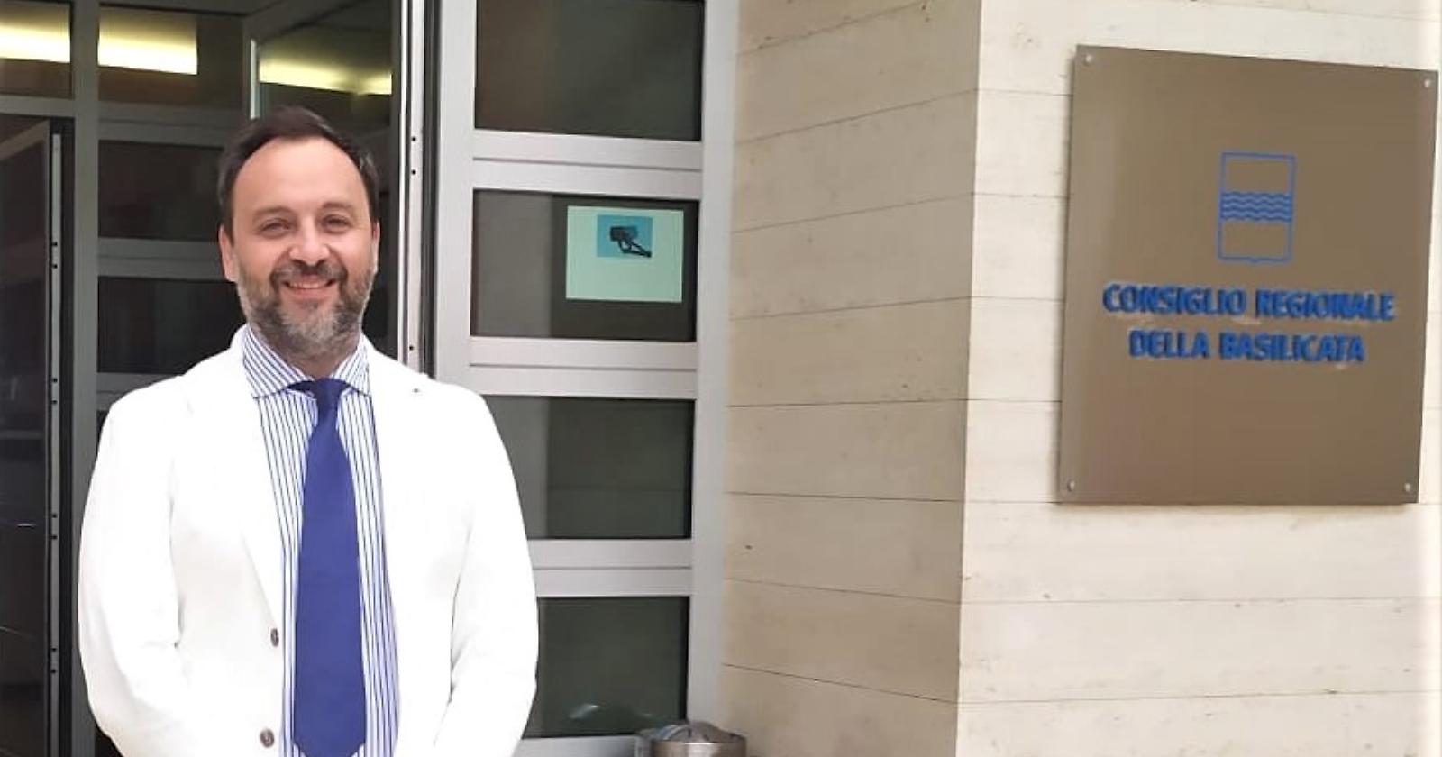 «Con la nascita di Renew Italia la politica torna al centro per un futuro riformista e liberale»: il punto di Polese (Iv)