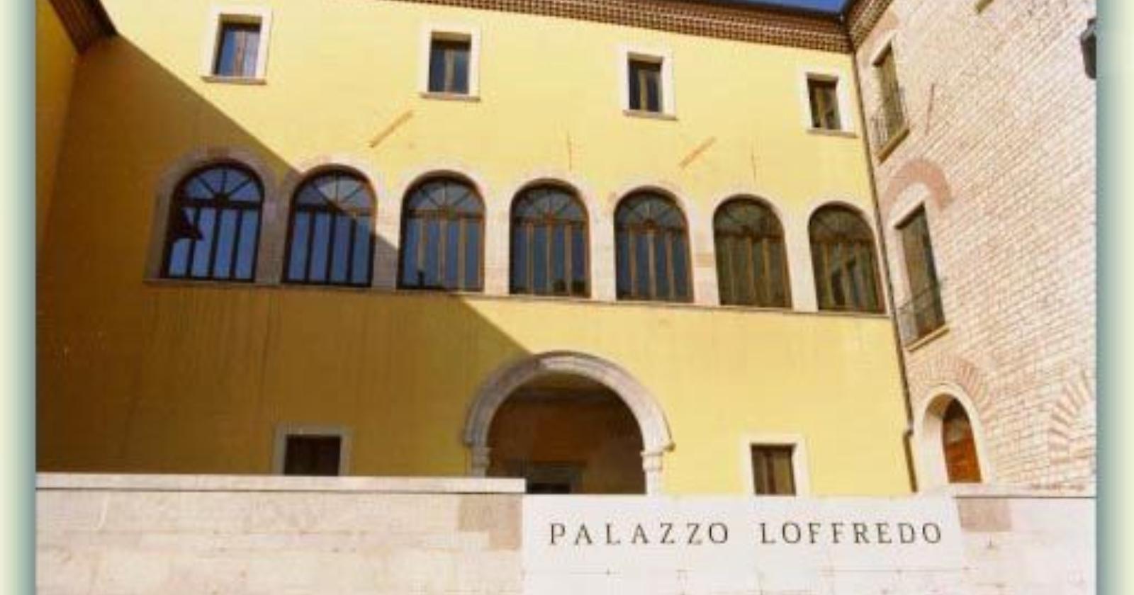 In terra lucana ritorna Luigina Tomay, sarà al vertice della Soprintendenza Archeologica