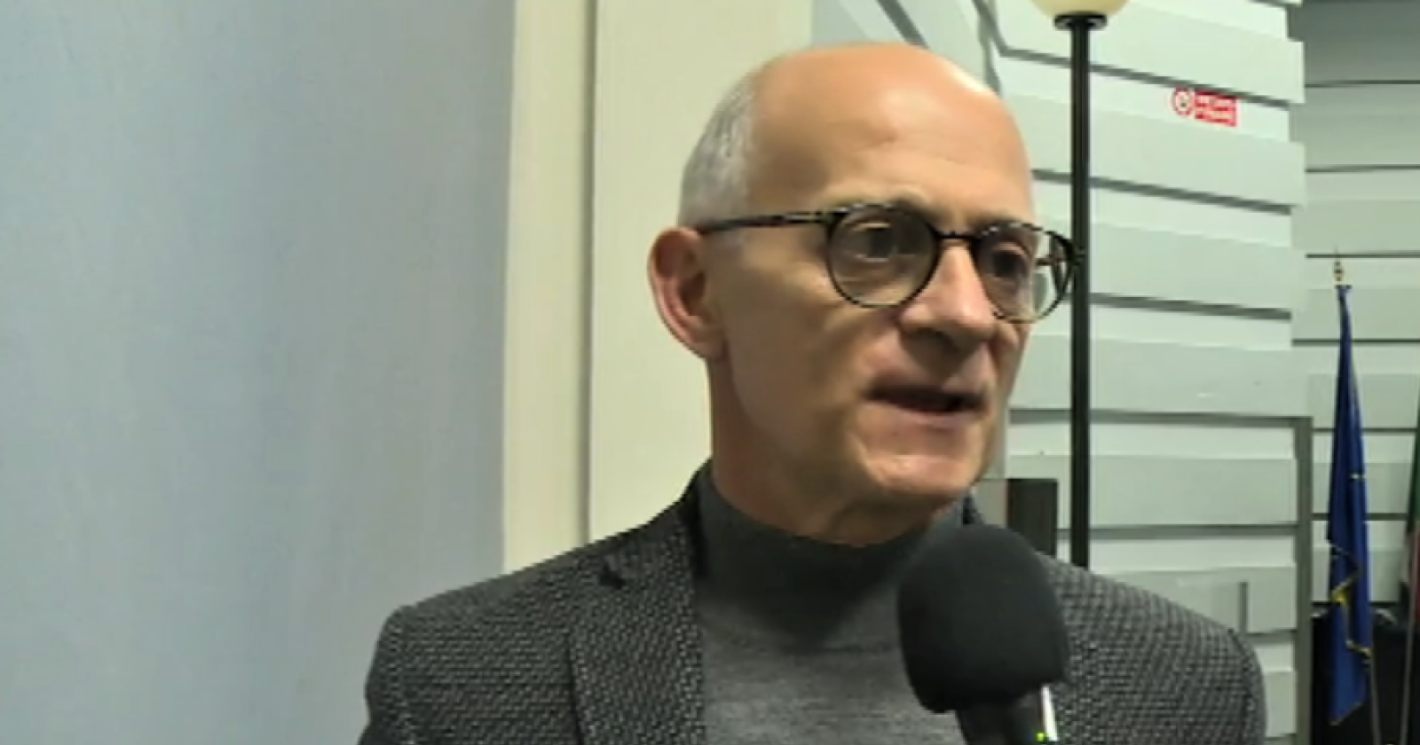 15 milioni di euro per giovani agricoltori lucani. Restaino: «Agricoltura non come ripiego ma come scelta consapevole»