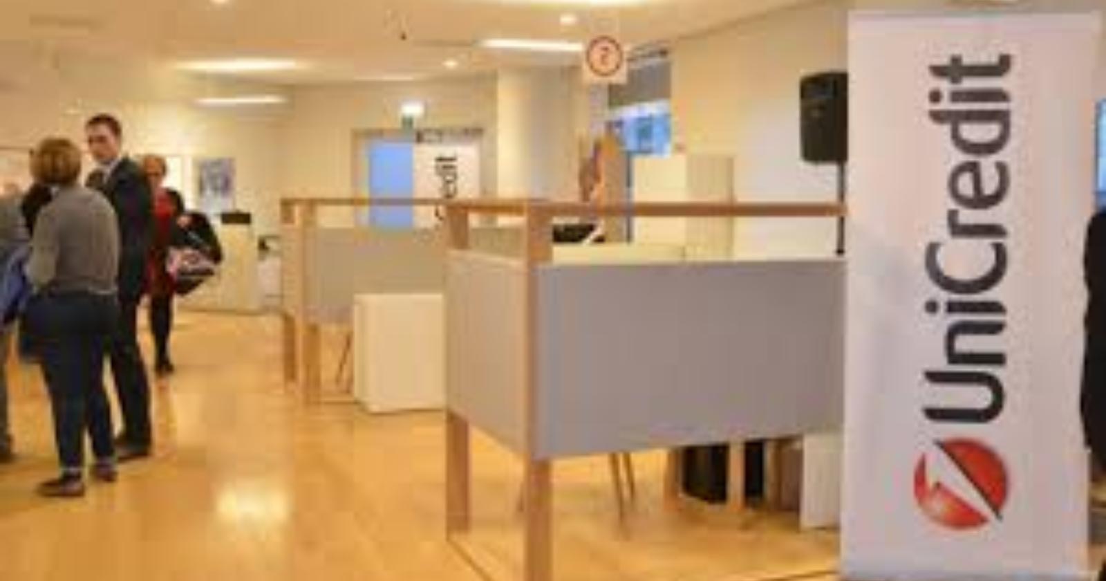 Non si spiano i conti correnti dei Vip, la Cassazione conferma il licenziamento di un dipendente della Unicredit di Foggia