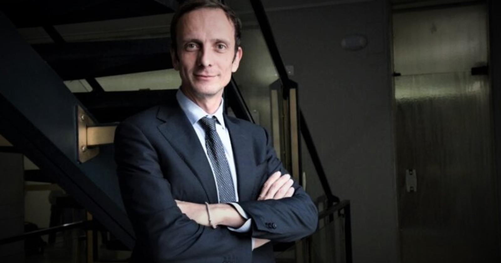 Il cortocircuito di Fedriga: punire chi non si sottopone ad una vaccinazione facoltativa 