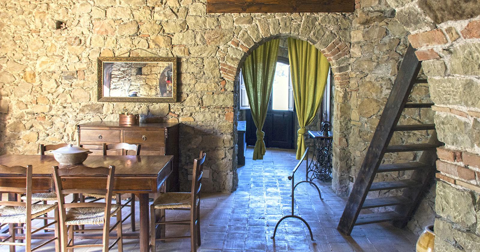 Franceschini e Garavaglia staccano l'assegno da 30milioni di euro per la riqualificazione turistica e culturale dei piccoli comuni