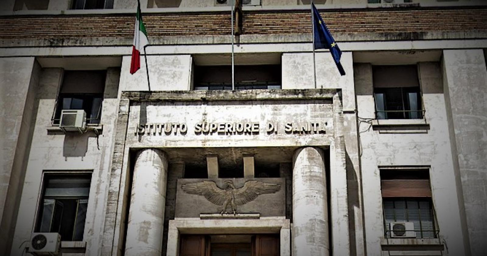 Quei numeri che fanno l'emergenza e l'Istituto Superiore di Sanità fa il miracolo