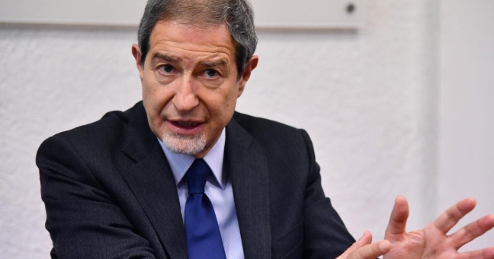 Il Super green pass alla prova dello Stretto di Messina. Musumeci avverte il governo: «A rischio il principio di continuità territoriale tra Regione Sicilia e Stato italiano»