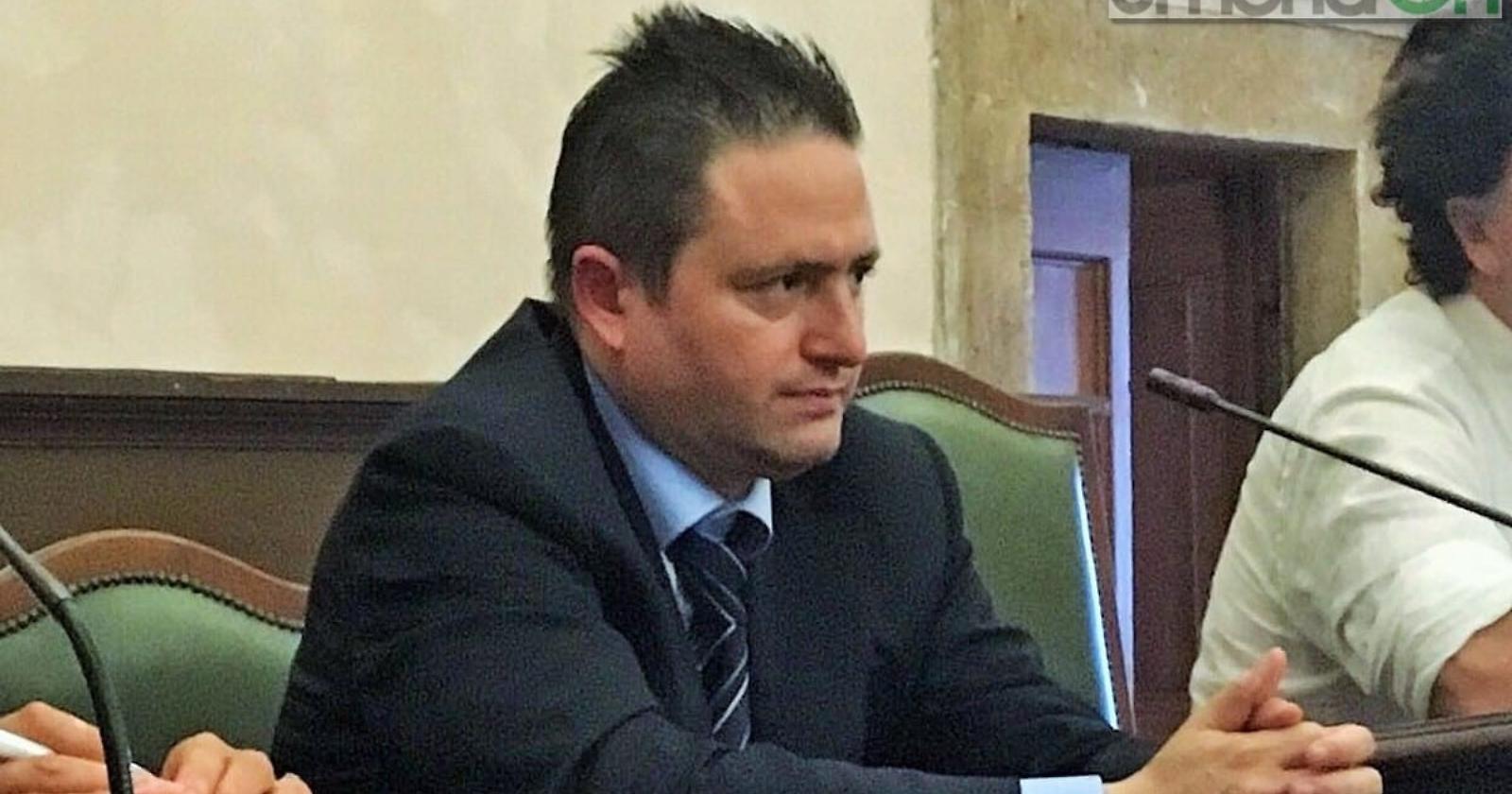 Amianto killer in Puglia: 6mila i morti provocati tra tumori e malattie correlate