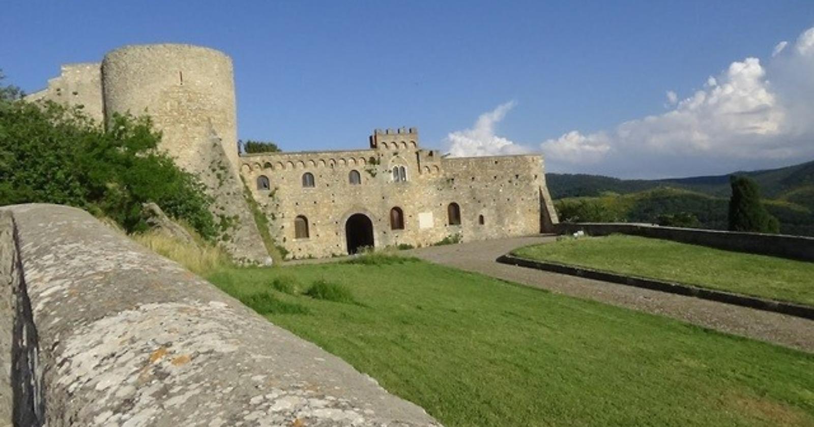 Alla Borsa Mediterranea del Turismo Archeologico di Paestum emerge la Bovino sotterranea degli ipogei